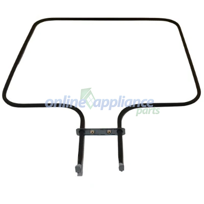 4055549457 Lower Oven Element 1000W, Oven/Stove, Westinghouse. Genuine Part 4055549457 Lower Oven Element 1000W, Oven/Stove, Westinghouse. Genuine Part