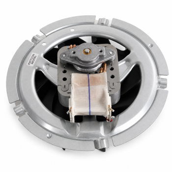 4055549507 Cooling Fan Motor , Oven/Stove, Electrolux. Genuine Part 4055549507 Cooling Fan Motor , Oven/Stove, Electrolux. Genuine Part