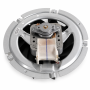 4055549507 Cooling Fan Motor , Oven/Stove, Electrolux. Genuine Part