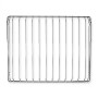 4055549770 Rack Shelf Oven, Oven/Stove, Electrolux. Genuine Part