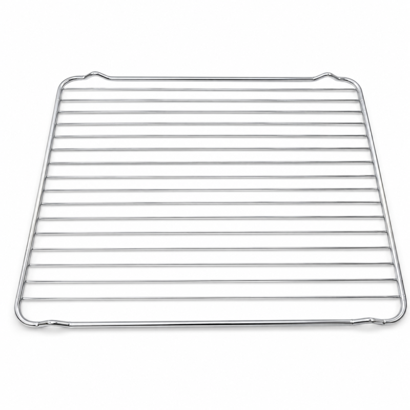 4055550059 Grill insert 385mm X 300mm, Oven/Stove, Electrolux. Genuine Part image