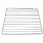 4055550059 Grill insert 385mm X 300mm, Oven/Stove, Electrolux. Genuine Part