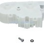 4055550760 Pump Module Autodosing Dispenser, Washing Machine, Electrolux. Genuine Part