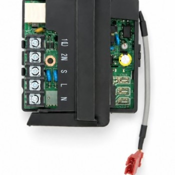 4055552188 Terminal Board Subassembly, Air Conditioner, Kelvinator. Part 4055552188 Terminal Board Subassembly, Air Conditioner, Kelvinator. Part