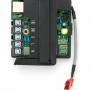 4055552188 Terminal Board Subassembly, Air Conditioner, Kelvinator.  Part