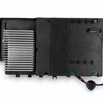 4055552980 Main PCB, Outdoor, Air Conditioner, Kelvinator. Genuine Part 4055552980 Main PCB, Outdoor, Air Conditioner, Kelvinator. Genuine Part