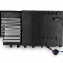 4055552980 Main PCB, Outdoor, Air Conditioner, Kelvinator. Genuine Part