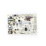 4055557617 Control board, Rangehood, Westinghouse. Genuine Part