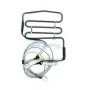 4055558029 Defrost Heating Element, Fridge, Westinghouse. Genuine Part