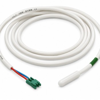 4055558110 Temp Sensor, Fridge, Westinghouse. Genuine Part 4055558110 Temp Sensor, Fridge, Westinghouse. Genuine Part