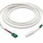 4055558110 Temp Sensor, Fridge, Westinghouse. Genuine Part