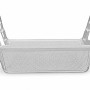 4055558581 Fridge Door Bottle Bin, Fridge, Westinghouse. Genuine Part