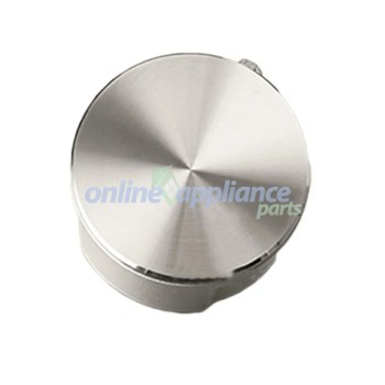 4055560652 Knob, BBQ, Beefeater. Genuine Part 4055560652 Knob, BBQ, Beefeater. Genuine Part