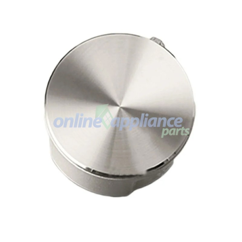 Showing image for 4055560652 Knob, BBQ, Beefeater. Genuine Part 4055560652 Knob, BBQ, Beefeater. Genuine Part image