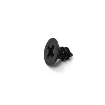 4055561494 Screw, #8 X 5/16 , Oven/Stove, Electrolux. Genuine Part 4055561494 Screw, #8 X 5/16 , Oven/Stove, Electrolux. Genuine Part