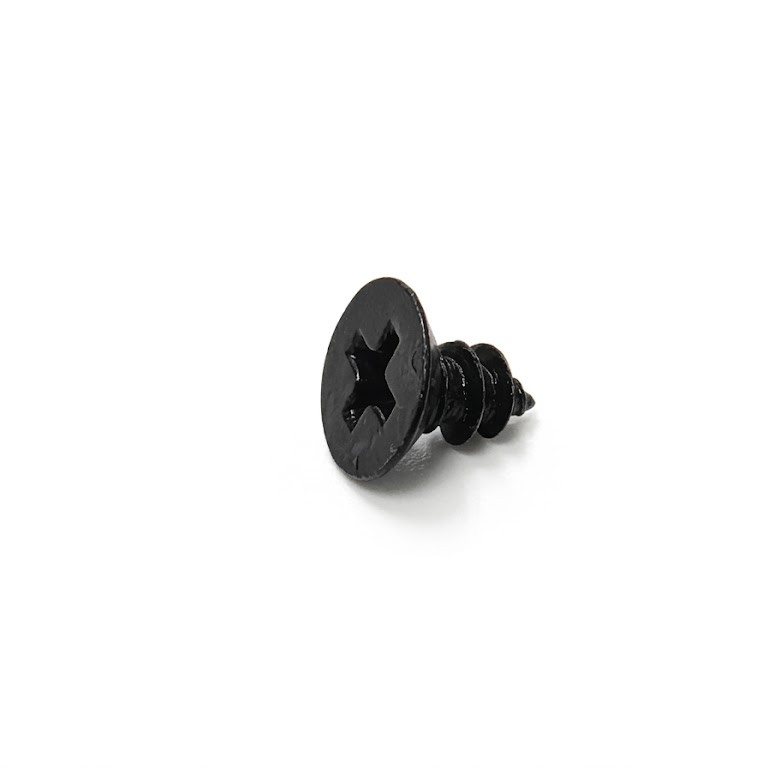 Showing image for 4055561494 Screw, #8 X 5/16 , Oven/Stove, Electrolux. Genuine Part 4055561494 Screw, #8 X 5/16 , Oven/Stove, Electrolux. Genuine Part image