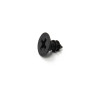 4055561494 Screw, #8 X 5/16 , Oven/Stove, Electrolux. Genuine Part