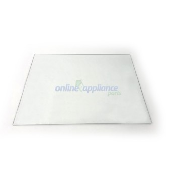 4055562690 Oven Door Inner Glass, Oven/Stove, Westinghouse. Genuine Part