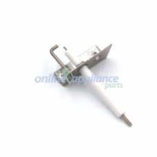 4055563250 Genuine Electrolux Westinghouse Chef Oven Burner Ignitor WLG503WANG