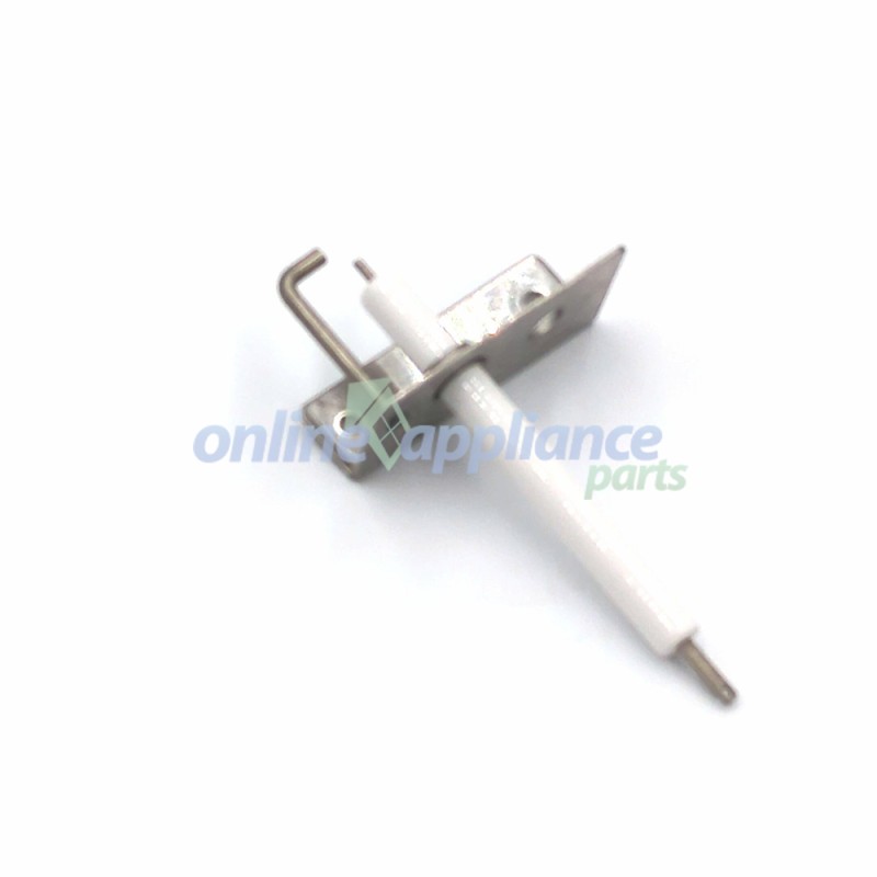 4055563250 Oven Burner Ignitor, Oven/Stove, Chef. Genuine Part
