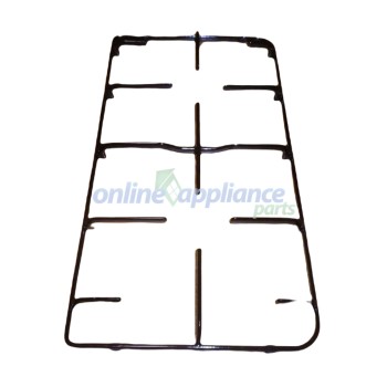 4055563441 Enamel Trivet, Oven/Stove, Chef. Genuine Part