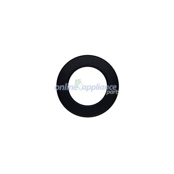 4055565164 Burner Cap Outer Wok, Oven/Stove, Westinghouse. Genuine Part