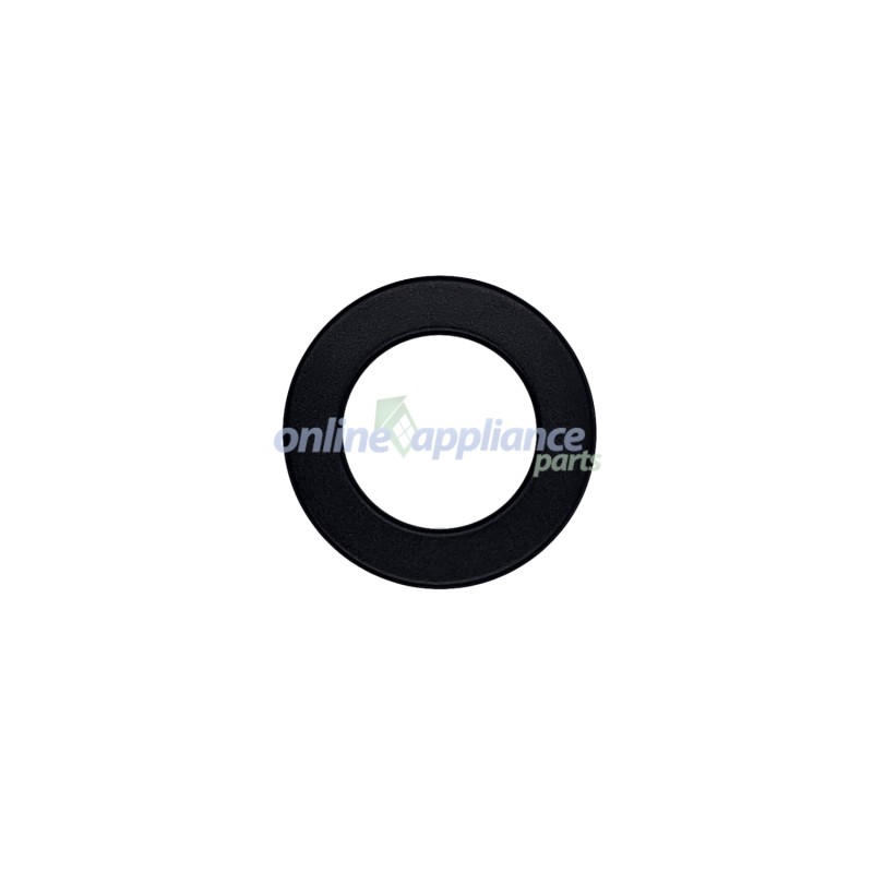 4055565164 Burner Cap Outer Wok, Oven/Stove, Westinghouse. Genuine Part 4055565164 Burner Cap Outer Wok, Oven/Stove, Westinghouse. Genuine Part