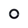 4055565164 Burner Cap Outer Wok, Oven/Stove, Westinghouse. Genuine Part