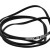 4055576997 Dryer Drum Belt. , Dryer, Simpson. Genuine Part
