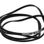 4055576997 Dryer Drum Belt. , Dryer, Simpson. Genuine Part