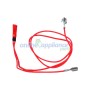 4055578597 Red Indicator 600mm, Oven/Stove, Simpson. Genuine Part
