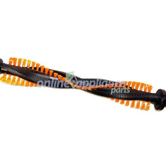 4055630331 Brush Roll ErgoRapido, Vacuum Cleaner, Electrolux. Genuine Part image