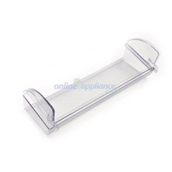 4055701678 Crisper Door Lid, Fridge, Electrolux. Genuine Part