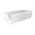 4055724530 Crisper Bin Drawer, Fridge, Kelvinator. Genuine Part