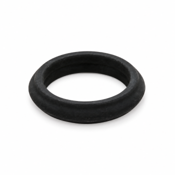 4055760658 O-Ring Heater, Dishwasher, Electrolux. Genuine Part 4055760658 O-Ring Heater, Dishwasher, Electrolux. Genuine Part