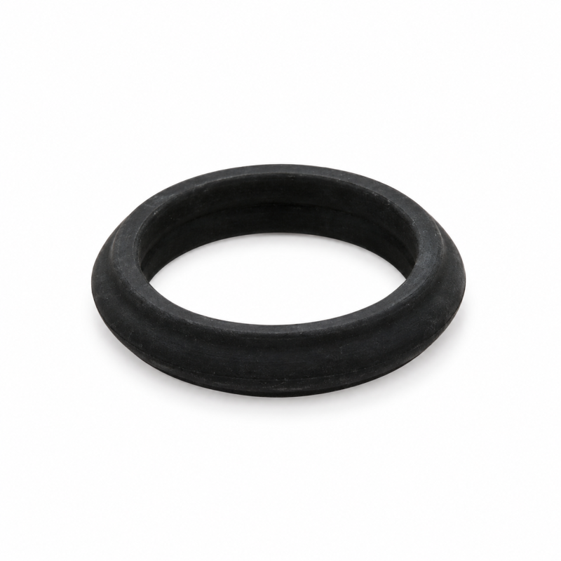 Showing image for 4055760658 O-Ring Heater, Dishwasher, Electrolux. Genuine Part 4055760658 O-Ring Heater, Dishwasher, Electrolux. Genuine Part image