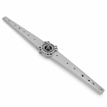 4055762159 Upper Spray Arm, Dishwasher, Electrolux. Genuine Part 4055762159 Upper Spray Arm, Dishwasher, Electrolux. Genuine Part