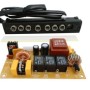 4055818381 Canopy Rangehood Switch, Rangehood, Westinghouse. Genuine Part