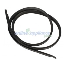 4055859021 Genuine Electrolux Dishwasher Drum Tub Gasket Seal WSF6608X