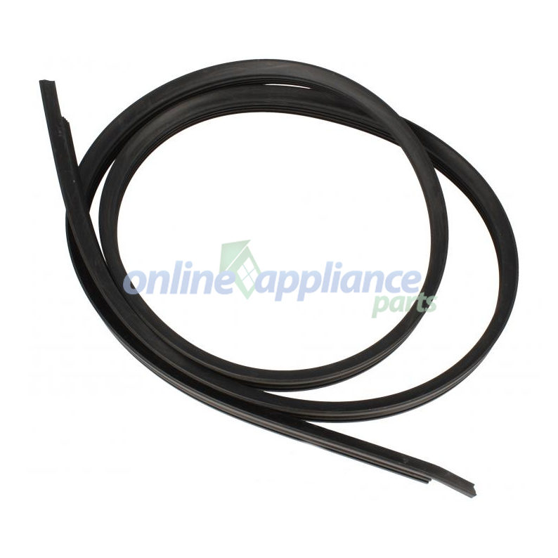 4055859021 Tub Gasket Seal, Washing Machine, Westinghouse. Genuine Part 4055859021 Tub Gasket Seal, Washing Machine, Westinghouse. Genuine Part