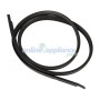 4055859021 Tub Gasket Seal, Washing Machine, Westinghouse. Genuine Part