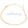 4055905212 Thermocouple 450MM, Oven/Stove, AEG. Genuine Part