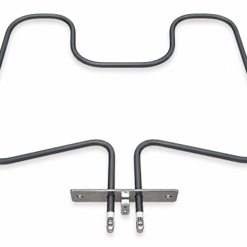 4055917613 Element, Euro Lower Concealed, Oven/Stove, Electrolux. Genuine Part 4055917613 Element, Euro Lower Concealed, Oven/Stove, Electrolux. Genuine Part