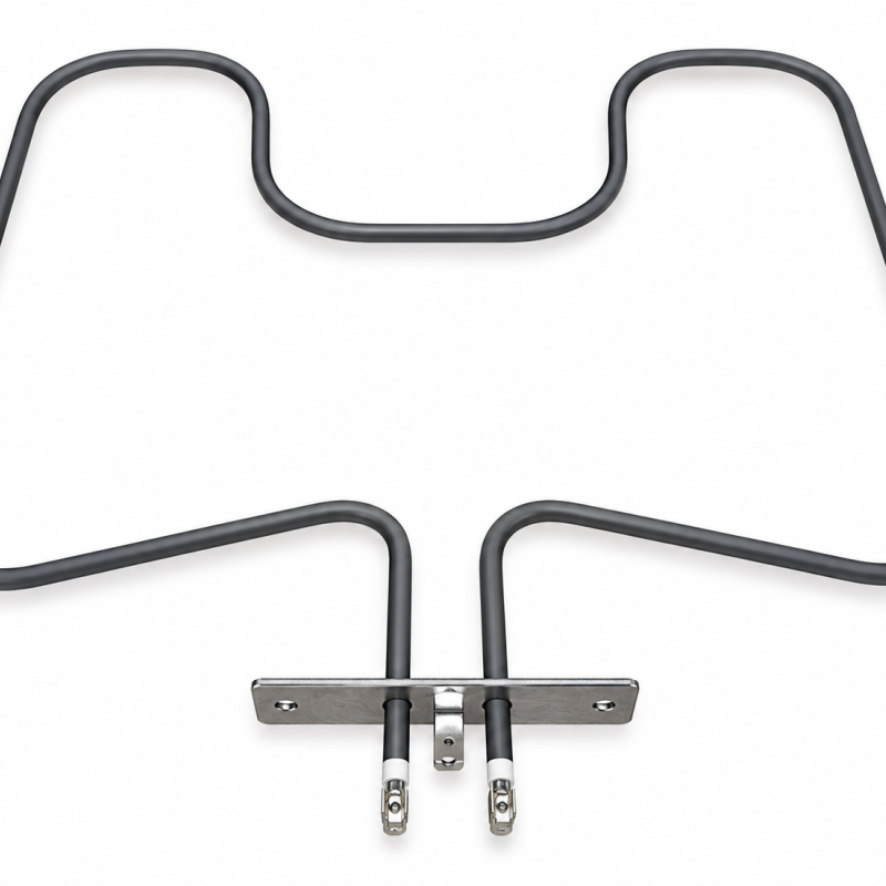 Showing image for 4055917613 Element, Euro Lower Concealed, Oven/Stove, Electrolux. Genuine Part 4055917613 Element, Euro Lower Concealed, Oven/Stove, Electrolux. Genuine Part image