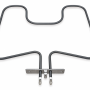 4055917613 Element, Euro Lower Concealed, Oven/Stove, Electrolux. Genuine Part