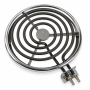 4055917654 Hotplate Element, 180mm 1800W, Oven/Stove, Westinghouse. Genuine Part
