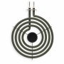 4055917712 Hotplate Element, 160mm 1250W, Oven/Stove, Chef. Genuine Part