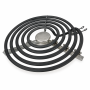 4055917738 Hotplate Element, 180mm 1800W, Oven/Stove, Chef. Genuine Part