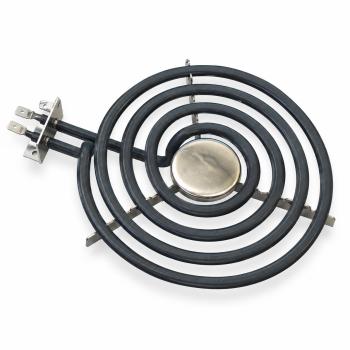 4055917746 Hotplate Element, 180mm 1800W, Oven/Stove, Westinghouse. Genuine Part 4055917746 Hotplate Element, 180mm 1800W, Oven/Stove, Westinghouse. Genuine Part