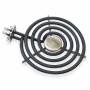 4055917746 Hotplate Element, 180mm 1800W, Oven/Stove, Westinghouse. Genuine Part